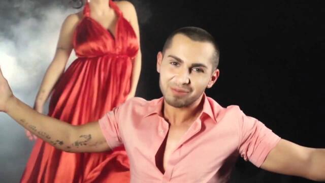 Живко Добрев - Хайде Папи