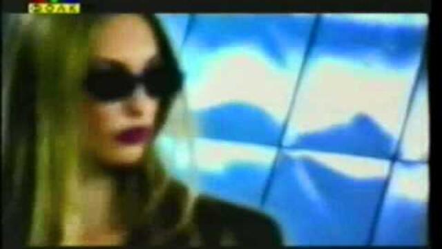 Митко оцетов planetcho lele male elena penchukova dneska izbih ribata hahahahaha