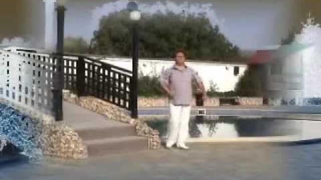 Ivan Karachorov - Popa - Na varha