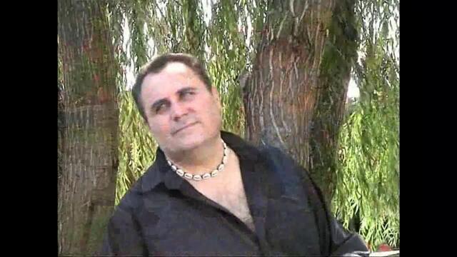 Ivan Karachorov -  Popa -  Verdjinq