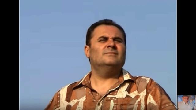 Ivan karachorov   popa Teodora