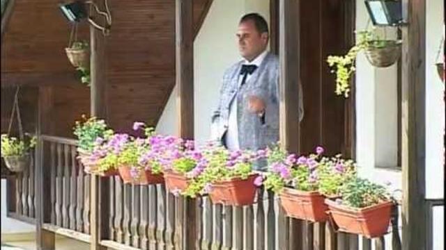 Ivan Karachorov - Popa - Hadgi Minchovata