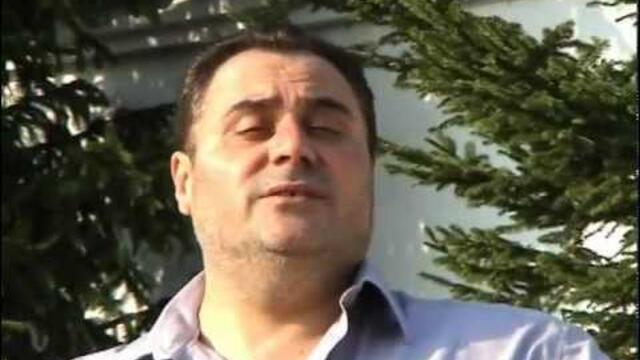 Ivan Karachorov - Popa - Elena Elena