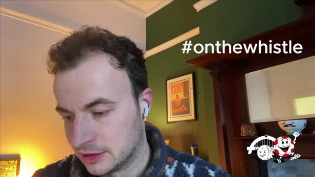 Who is Enzo Le Fée and what could he bring to Sunderland?