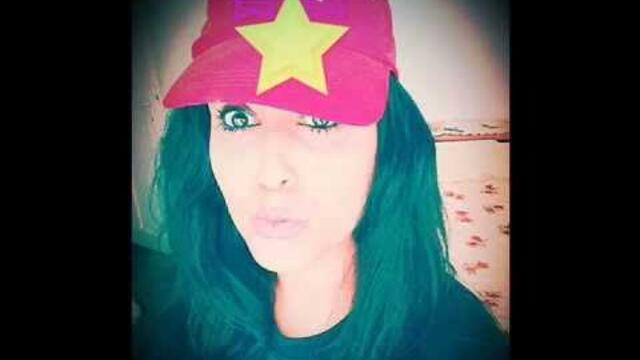 DJ. Franchska V Efircheto - Kucheka Begachkite