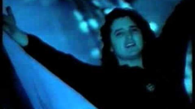 ZORAN ZOKA JANKOVIC - UDACES SE TI / бг суб /