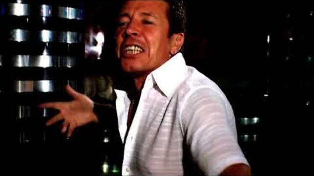 РУСИ РУСЕВ / RUSI RUSEV - MIX * НА БУРГАСКАТА ГАРА ПАК *