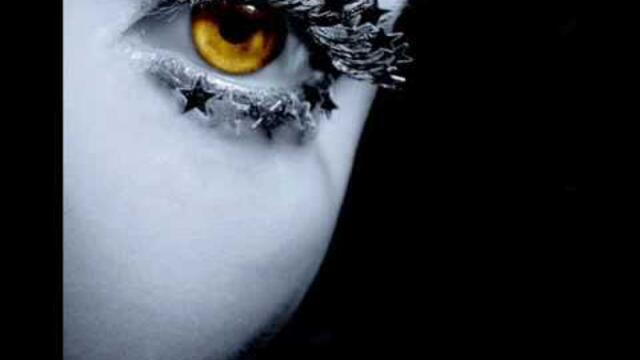 Giwrgos Alkaios - Matia thlimmena