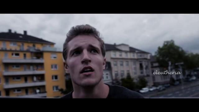 Στέλιος Ρόκκος - Θάλασσα | Stelios Rokkos - Thalassa