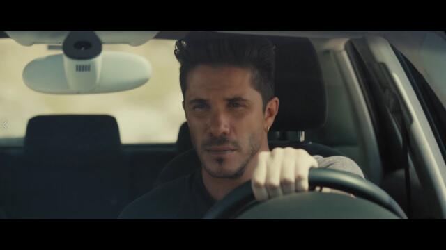 Νίκος Οικονομόπουλος - Καθημερινά (Official Music Video)