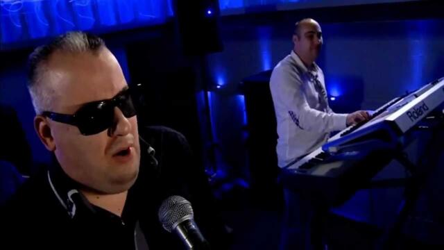 Dejan Matic - Ozenjen sam (SPOT)