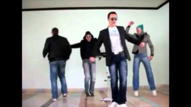 Mile Kitic - Svako slovo lagala je 2012 ( Sad mi dodaj band xD )