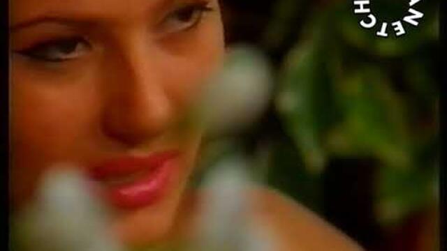 Ceca - Kukavica(tv version) - By Planetcho