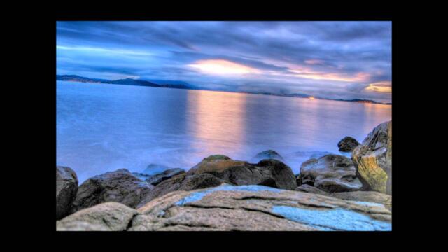 Ella B & Al Dino - Na drugoj adresi