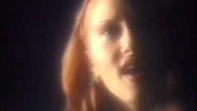 Rumiana   Bez teb visoko kachestvo