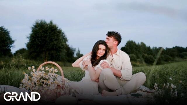 Senad Ahmetovic - NEKA PJESMA KUCOM KRENE (Official Video 2025)