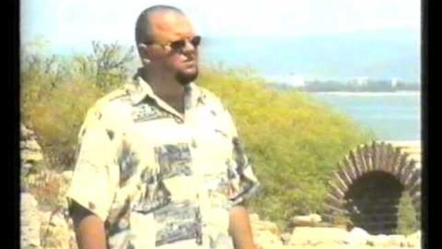 Максим - Богиньо моя