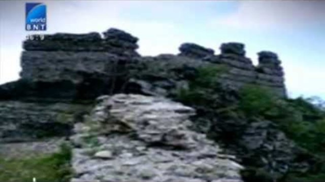 Карлово в Античността и Средновековието