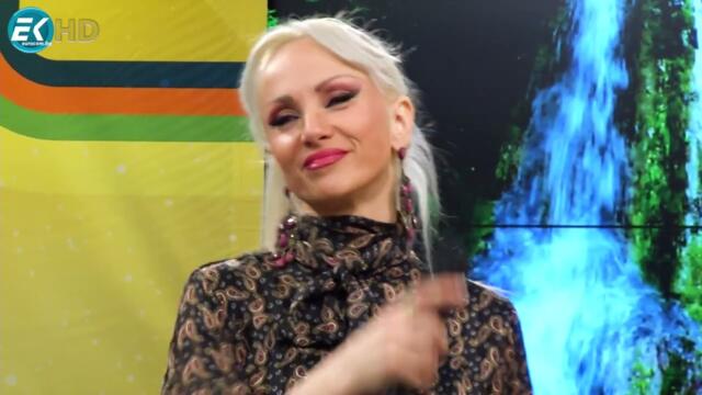 Вечните песни с Весела - част 2