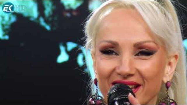 Вечните песни с Весела - част 1