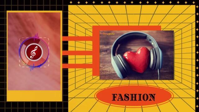 Валя и Жоро Любимеца - Не се променяй