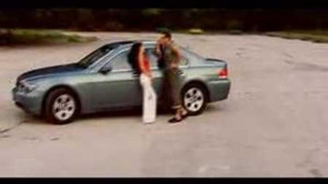 Ne se promenqi promeniai Valq Valia Joro liubimeca