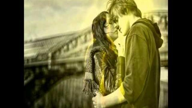 Santra i Lubo - Bez Teb