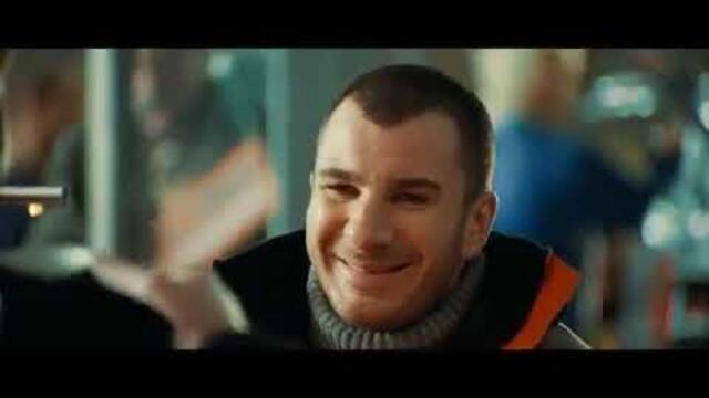 Париж Експрес Филм Озвучен на Български Език #Париж #Експрес #Филм #Озвучен #на #Български #Език