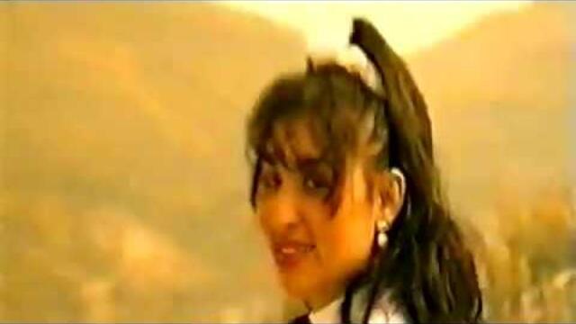 Софи Маринова - Живота си живей (1998)