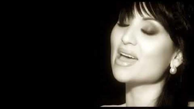 Софи Маринова -  Време спри