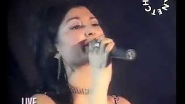 Софи Маринова - Без дъх