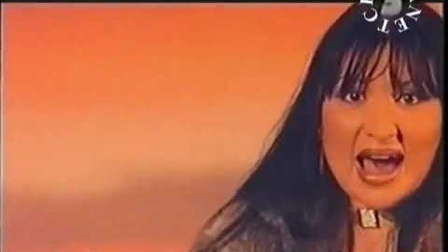 Софи Маринова - Заклинание