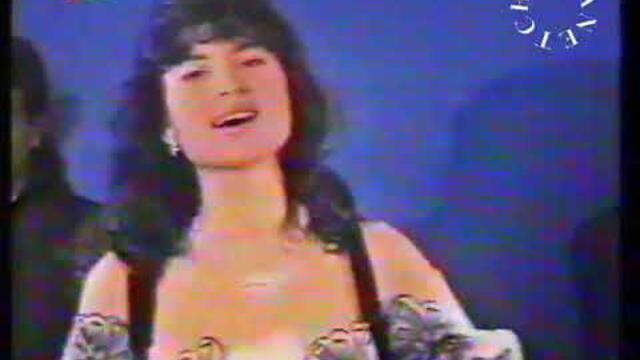 Супер Експрес & Софи Маринова - Софи