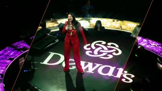 SOFI MARINOVA   Golyamata lubov remix