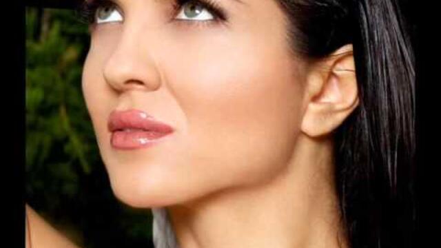 Райна - ще се покоря на любовта