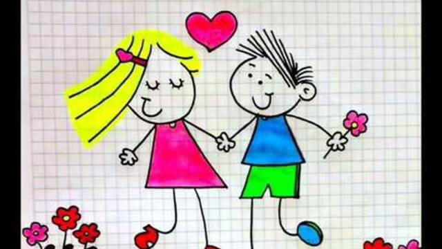 Sibel Gursoy - Sevmekten Korkma (titanic)