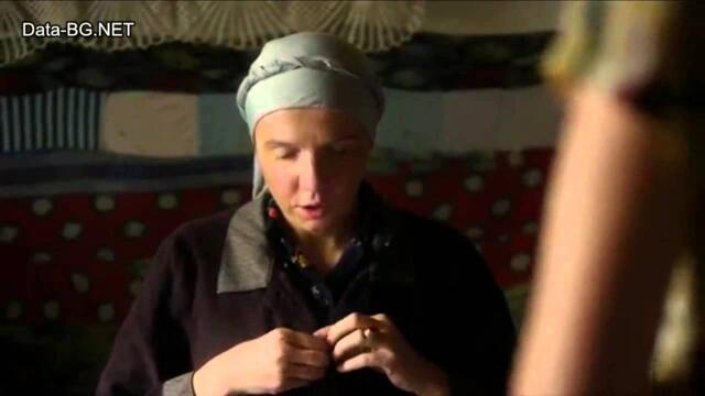 Vangelia 10 bg audio