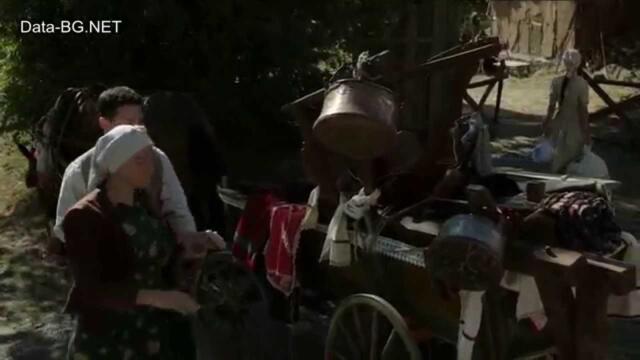 Vangelia 08 bg audio