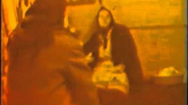 Феномен филм за Ванга 1976г част 3