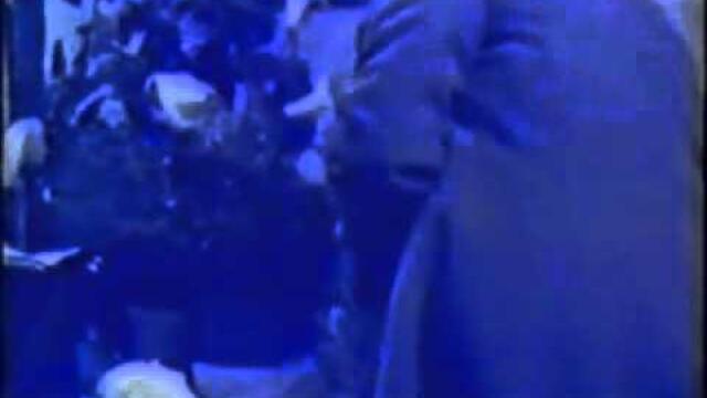 Феномен филм за Ванга 1976г част 1