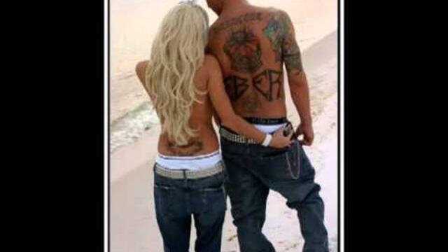 pitam vsichki angeli