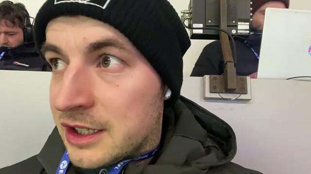 Phil Smith reacts as Wilson Isidor missed two penalties against Burnley