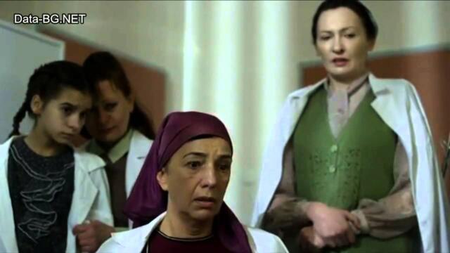 Vangelia 12 bg audio