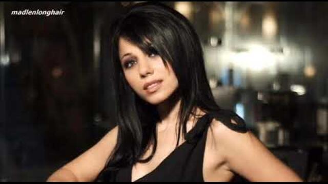 Петия етаж петия етаж петия етаж имаш ли бейби гораж петия етаж петия етаж имаш ли бейби гораж