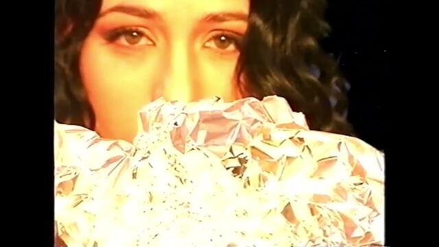 ИНА - ГРЕШНА ЛИ СЪМ / INA - GRESHNA LI SAM