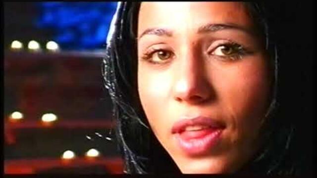 ИНА - ЩЕ МОЛИШ / INA - SHTE MOLISH