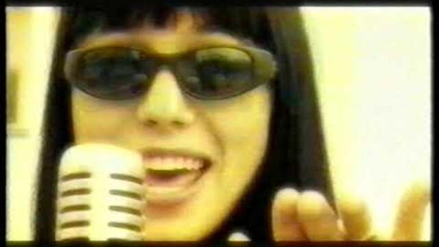 ИНА - ЗЕЛЕНО - 1999 - АЛБУМ РЕКЛАМА / INA - ZELENO - 1999 - ALBUM REKLAMA