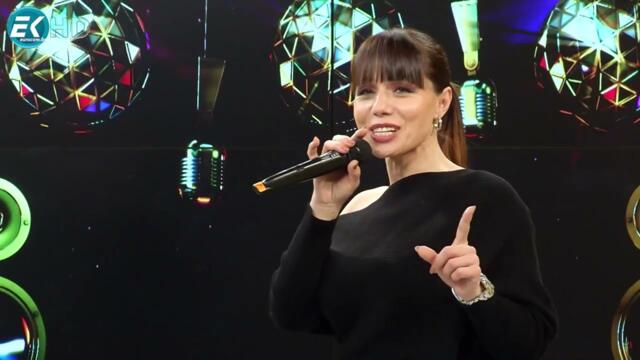 ИНА - ПЕТИЯТ ЕТАЖ (ТВ ВЕРСИЯ) / INA - PETIAT ETAZ (TV VERSION)