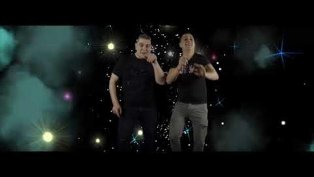 ork.Orhidei - Che Кoi Мa Dq/орк.Oрхидеи - Че Kой Mъ Дя