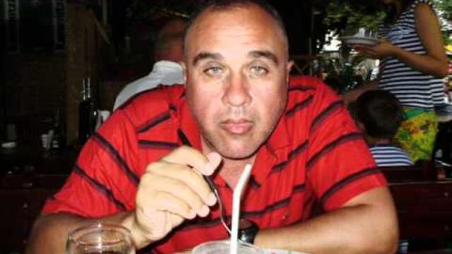 опа опа чичо митко